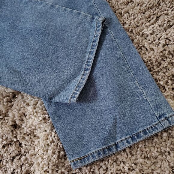 Levi's 505 Jeans Size 40x30 - Picture 10 of 10